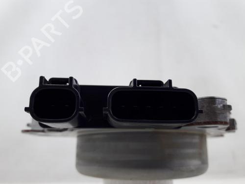 Electronic sensor MAZDA CX-5 (KE, GH) 2.0 (KEEFW) | BP30084494M84