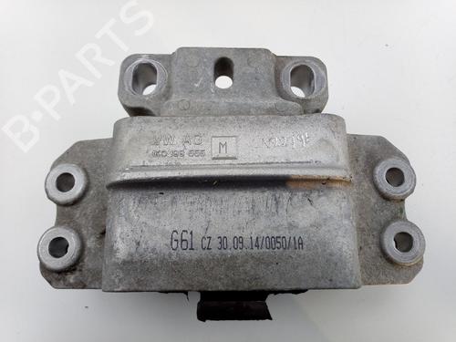 Used Gearbox mount Gearbox mount 32394700 32394700