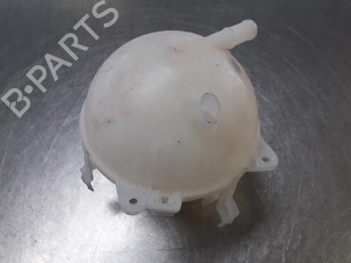 Expansion tank SEAT LEON (1P1) 1.9 TDI | BP22455296C120 