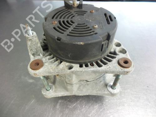 Electronic module TOYOTA AVENSIS Estate (_T25_) 2.0 D-4D (CDT250_, CDT250R) | BP22461996M83 