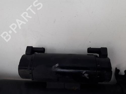 Right front shock absorber MERCEDES-BENZ C-CLASS Coupe (C205) AMG C 63 S (205.387) | BP22512368M17 
