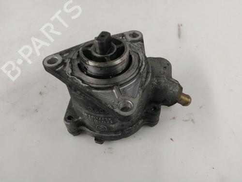 Pompe à vide FIAT DOBLO Box Body/MPV (223_) 1.9 JTD | BP22472395M80
