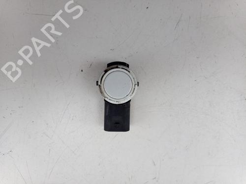 Used Electronic module Electronic module 24943201 24943201