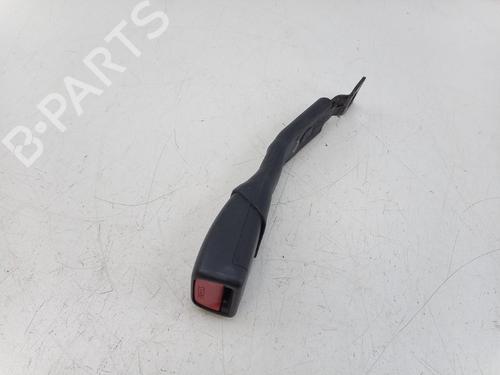 Used Seat buckle Seat buckle PEUGEOT 107 (PM_, PN_) 1.0 (68 hp) 33888893 33888893