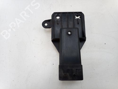 Used Other SEAT IBIZA IV (6J5, 6P1) 1.4 (85 hp) 30261340