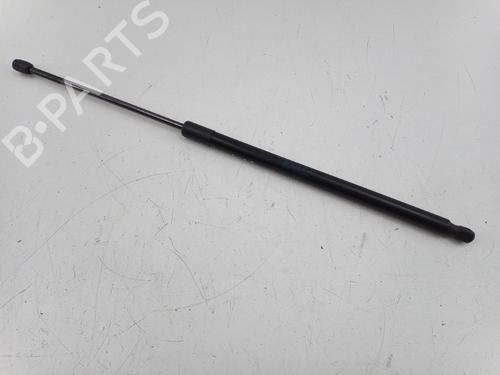 Used Tailgate lift support Tailgate lift support 38444343 38444343