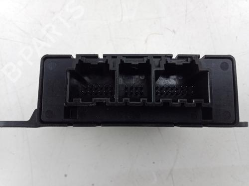 Electronic module OPEL INSIGNIA A Sports Tourer (G09) 2.0 CDTI (35) | BP22495562M83