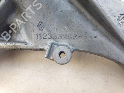 Gearbox mount RENAULT TRAFIC III Van (FG_) 2.0 dCi 110 (FGMW) | BP38489546M88 - Image 3