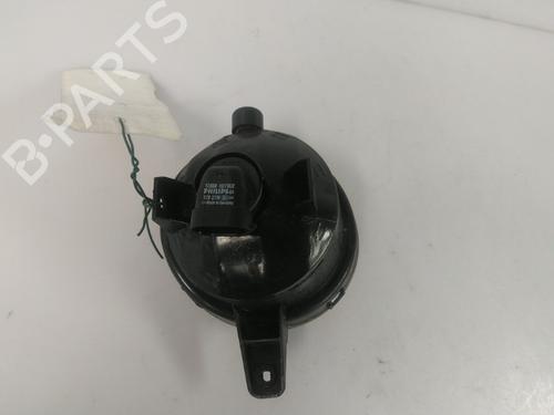 Left front fog light KIA SORENTO I (JC) 3.3 V6 4WD | BP22461168C30 