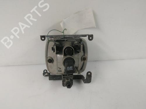 Right front fog light KIA RIO III (UB) 1.25 CVVT | BP22478181C31 