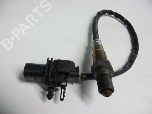 Elektronisk sensor VOLVO XC70 I Cross Country (295) D5 AWD (185 hp) 22460192