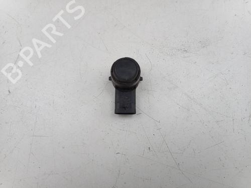 Used Electronic module BMW i3 (I01) Electric (170 hp) 24132535