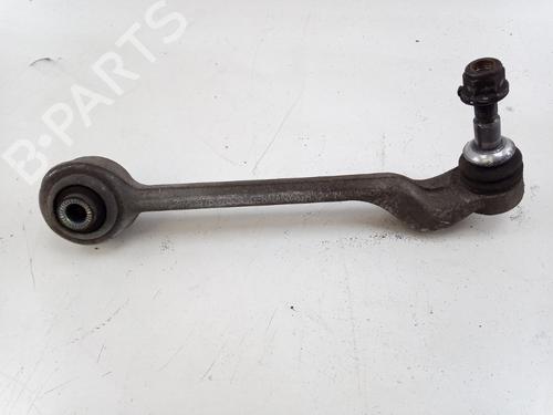 Used Right front suspension arm BMW 3 (E90) 318 i (143 hp) 28173476