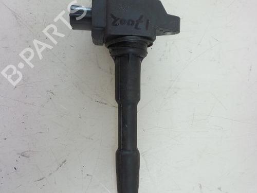 Used Ignition coil RENAULT CLIO IV (BH_) 0.9 TCe 90 (BHNF, BHMA, BHMH, BHJK, BHJR) (90 hp) 22488357