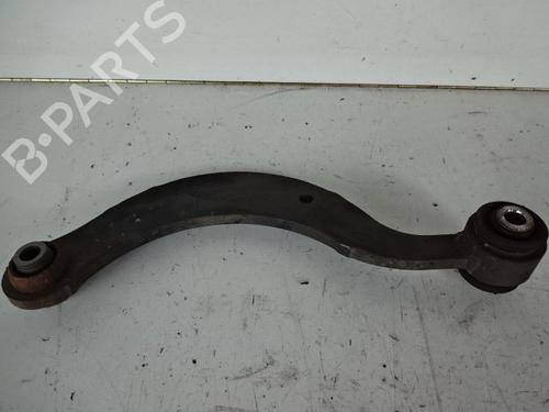 Used Right rear suspension arm LEXUS CT (ZWA10_) 200h (ZWA10_, ZWA10R) (136 hp) 22471990