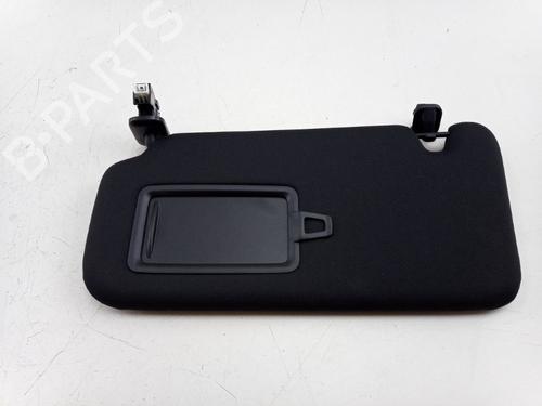 Altro MAZDA CX-80 (KL_) e-SKYACTIVE PHEV AWD (KL0H, KL5S3P) (328 hp) 31817918