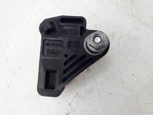 Electronic sensor FORD FOCUS III Turnier 1.0 EcoBoost | BP22498476M84 