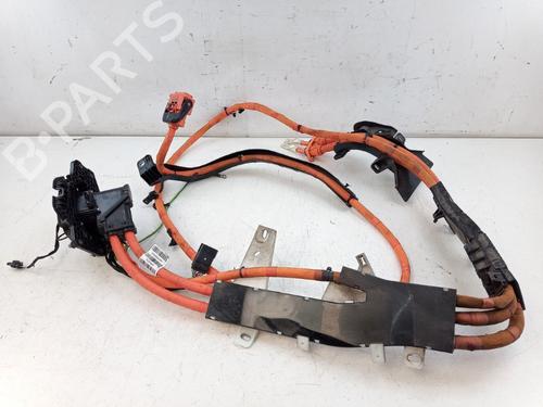 Used Cable Cable 34430189 34430189