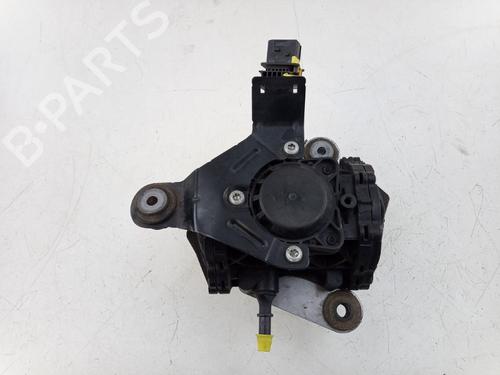 Vacuum pump MERCEDES-BENZ B-CLASS Sports Tourer (W246, W242) Electric Drive / B 250 e (242.890) | BP24052493M80 