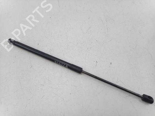Used Tailgate lift support Tailgate lift support 38444327 38444327