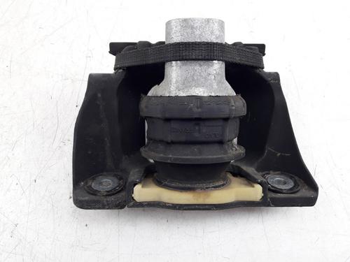 Used Engine mount VOLVO V90 II Estate (235) T5 (254 hp) 22508643
