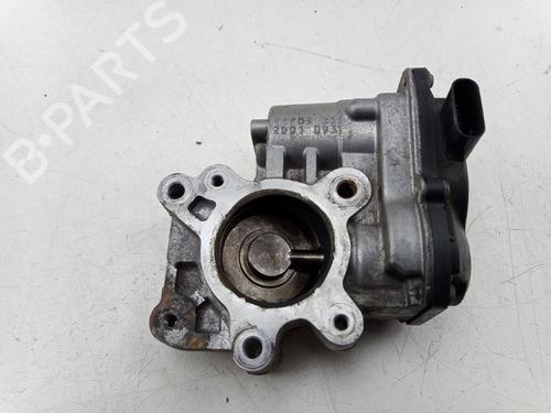 Egr Egr FIAT DUCATO Van (250_) 160 Multijet 2,2 D (160 hp) 39749702 39749702