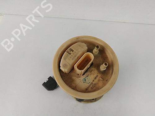 Pompe à carburant VW TRANSPORTER T5 Van (7HA, 7HH, 7EA, 7EH) 1.9 TDI | BP22462011M76