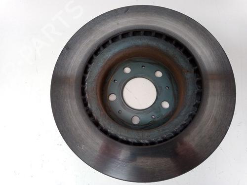 Other TESLA MODEL 3 (5YJ3) EV | BP22492921O1