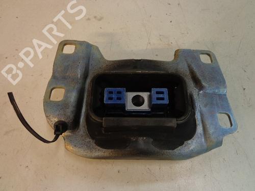 Support de boîte de vitesse FORD C-MAX II (DXA/CB7, DXA/CEU) 1.0 EcoBoost (125 hp) 22470026