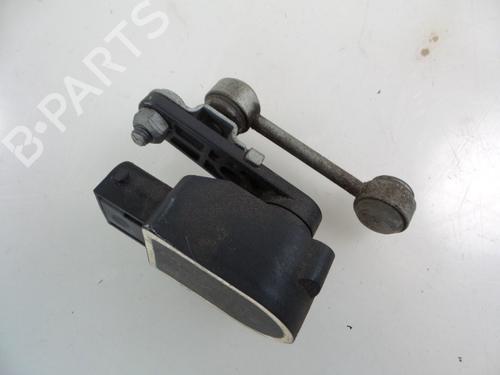 Used Electronic sensor MERCEDES-BENZ C-CLASS (W204) C 220 CDI (204.002) (170 hp) 22475519