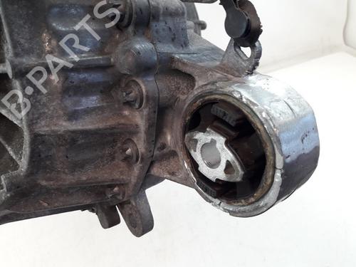 Other TESLA MODEL 3 (5YJ3) EV AWD | BP22504812O1 