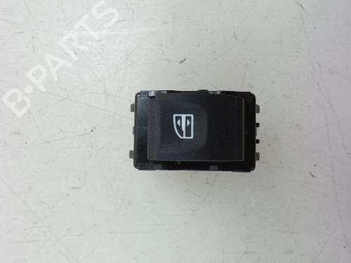 Used Switch RENAULT TALISMAN Grandtour (KP_) 1.6 TCe 200 (200 hp) 22487808