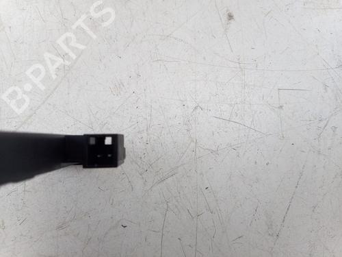 Camera HYUNDAI SANTA FE V (MX5) 1.6 T-GDI PHEV HTRAC | BP33245389E14 - Image 3