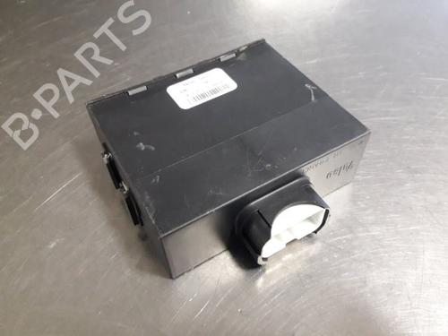 Used Control unit Control unit 22490635 22490635