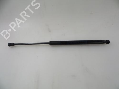 Used Tailgate lift support TOYOTA YARIS (_P13_) 1.0 (KSP130_, KSP130) (69 hp) 22479301