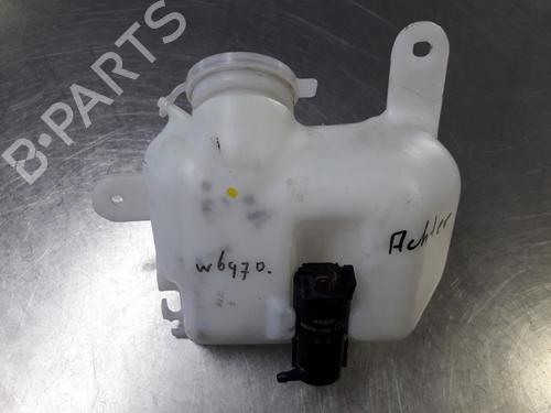 Sprinklervæskepumpe MAZDA DEMIO (DW) 1.3 16V (DW3W, DW19) | BP22453060E24 