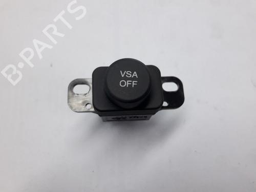 Used Switch HONDA CIVIC VIII Hatchback (FN, FK) 1.8 (FN1, FK2) (140 hp) 22504264
