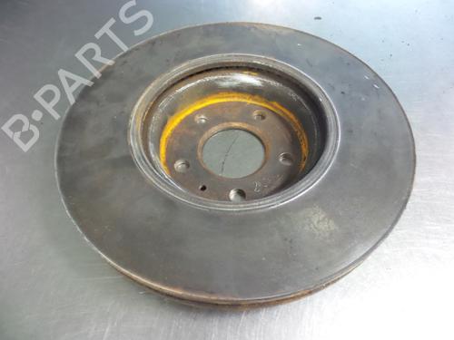 Other AUDI A5 Sportback (8TA) 3.0 TDI | BP22505841O1