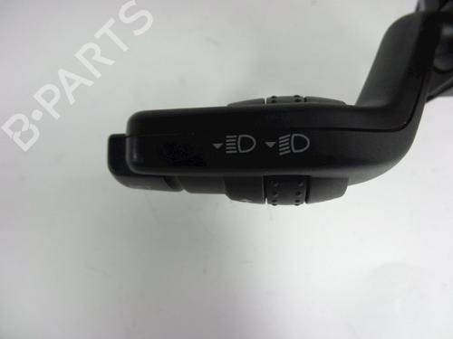 Steering column stalk FORD FOCUS C-MAX (DM2) 1.8 | BP22460203I23