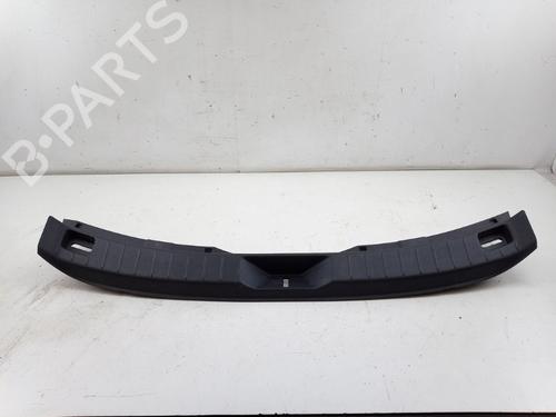 Other MAZDA CX-80 (KL_) e-SKYACTIVE PHEV AWD (KL0H, KL5S3P) | BP31775760O1