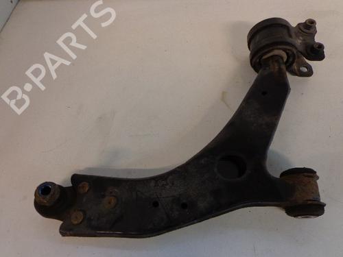 Used Right front suspension arm FORD FOCUS II Turnier (DA_, FFS, DS) 2.0 (145 hp) 22468482