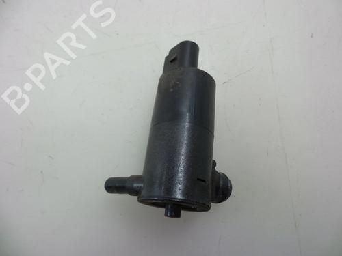 Used Washer pump SUZUKI SX4 (EY, GY) 1.6 VVT 4x4 (RW416) (107 hp) 25601678
