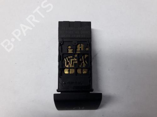Switch LAND ROVER FREELANDER I (L314) 2.5 V6 4x4 | BP22509209I30 