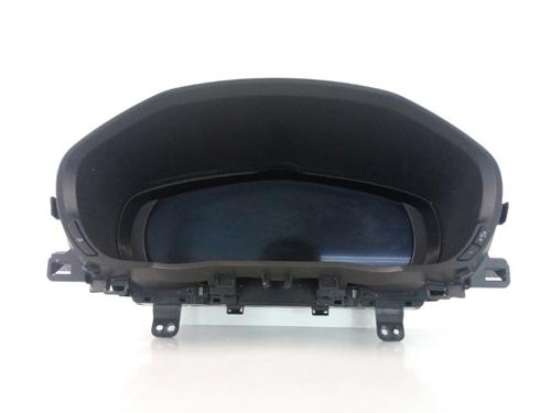 Monitor / Wyświetlacz MAZDA CX-60 (KH_) e-SKYACTIV PHEV (KH0H) KSR555430D | CLJMMBX0AJB