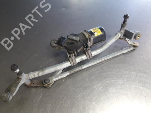 Używane Mechanizm wycieraczek przednich RENAULT MEGANE II Coupé-Cabriolet (EM0/1_) 1.6 (113 hp) 22462958