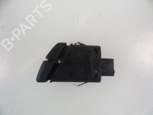 Warning switch BMW X3 (F25) xDrive 20 d | BP22474464I22 
