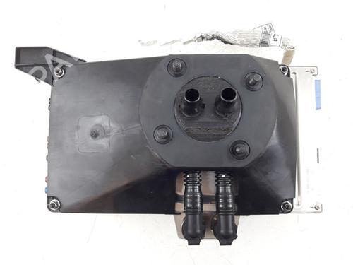 Electronic module TESLA MODEL 3 (5YJ3) EV AWD | BP22505164M83