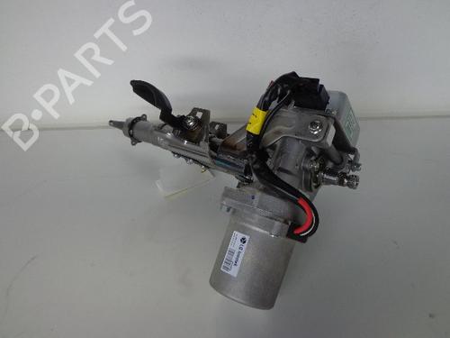 Steering column KIA SPORTAGE III (SL) 2.0 CVVT | BP22467307M21 