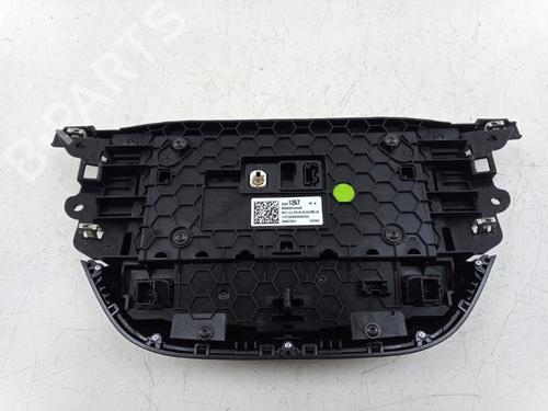 Control unit OPEL CORSA F (P2JO) CORSA-e (68) | BP33129084M11 - Image 2