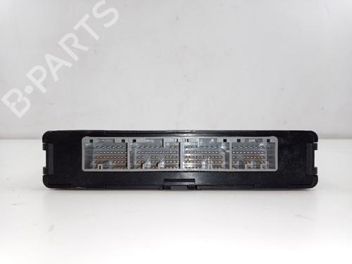 Other TOYOTA YARIS (_P13_) 1.5 Hybrid (NHP130_) | BP27159744O1 
